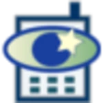 Logo of SmartCam android Application 